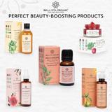 Perfect Beauty Boosting Products