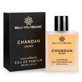Chandan Unisex Perfume For Men & Women - 100 ml