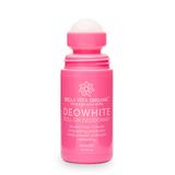 DeoWhite Underarm Whitening Natural Roll On Deodorant For Women 50 ml