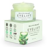 EyeLift Under Eye Cream for Dark Circles, Puffy Eyes & Wrinkles