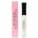 NailStrong Cuticle Oil For Nails - Growth, Strength & Cuticle Care - 12 ml