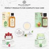Complete Face Care Products