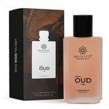 Super Oud Unisex Perfume For Men & Women - 100ml