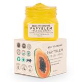 PapyBlem Natural Pigmentation Blemish Cream Gel