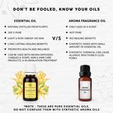 ylang ylang essential oil