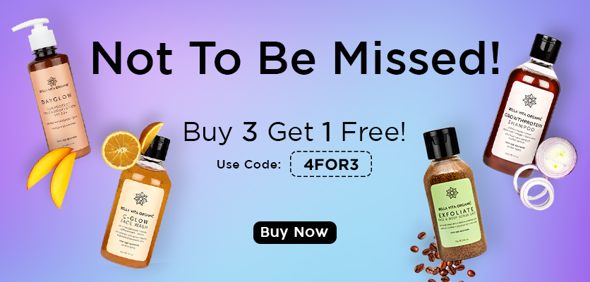 Buy Any 3 Get 1 Free