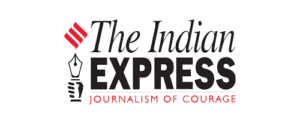 The India Express